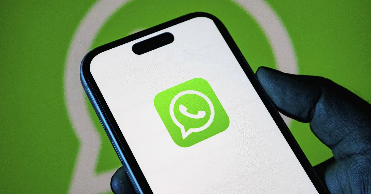 WhatsApp Business bổ sung xác thực hai yếu tố bằng mã QR để bảo vệ tài khoản kinh doanh