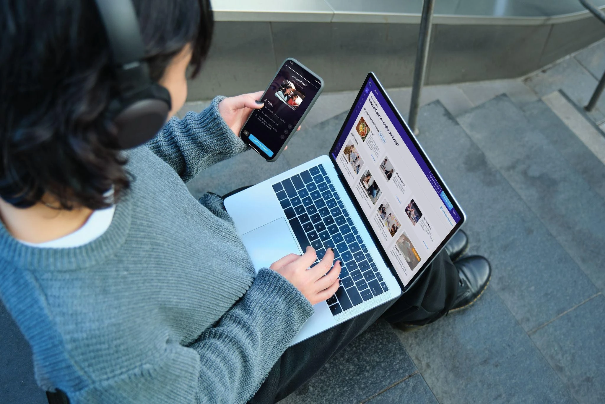 AI đang thay đổi cách dạy và học: Từ lớp học một chiều đến học tập cá nhân hóa