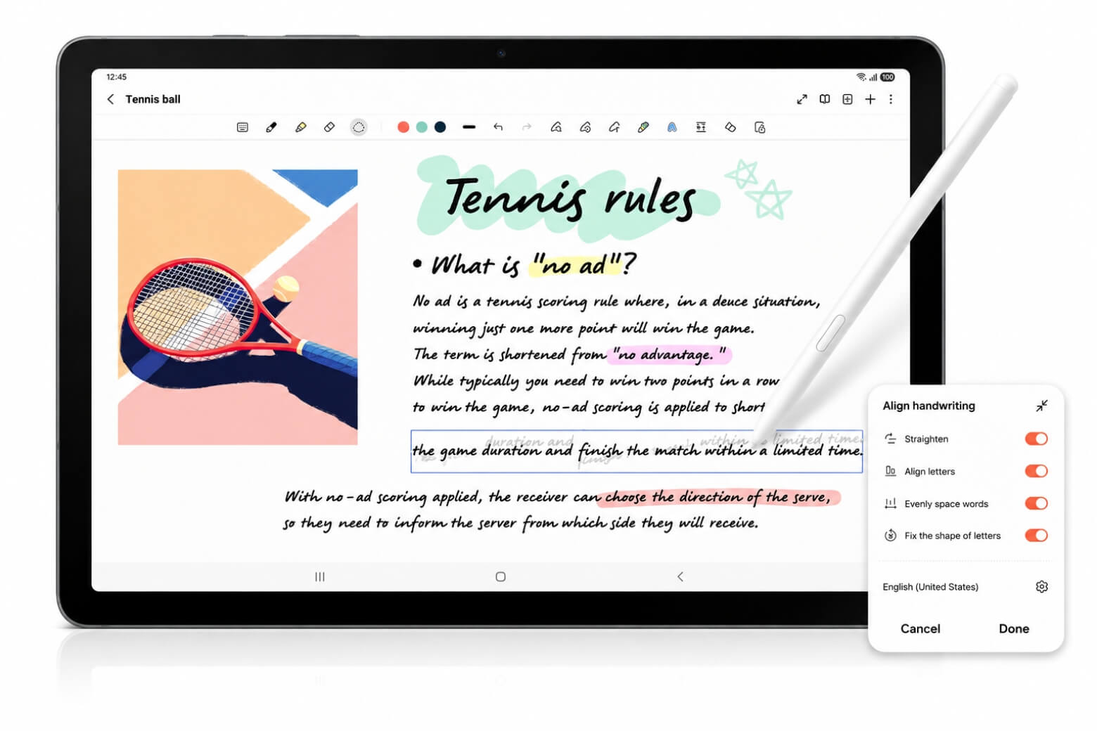 Samsung Galaxy Tab S11, S10 FE và A11 Plus: Nên chọn tablet nào?