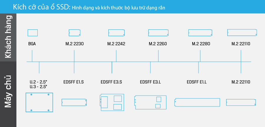 Samsung P9 và P7 USB4 SSD: cú hích mới cho lưu trữ di động