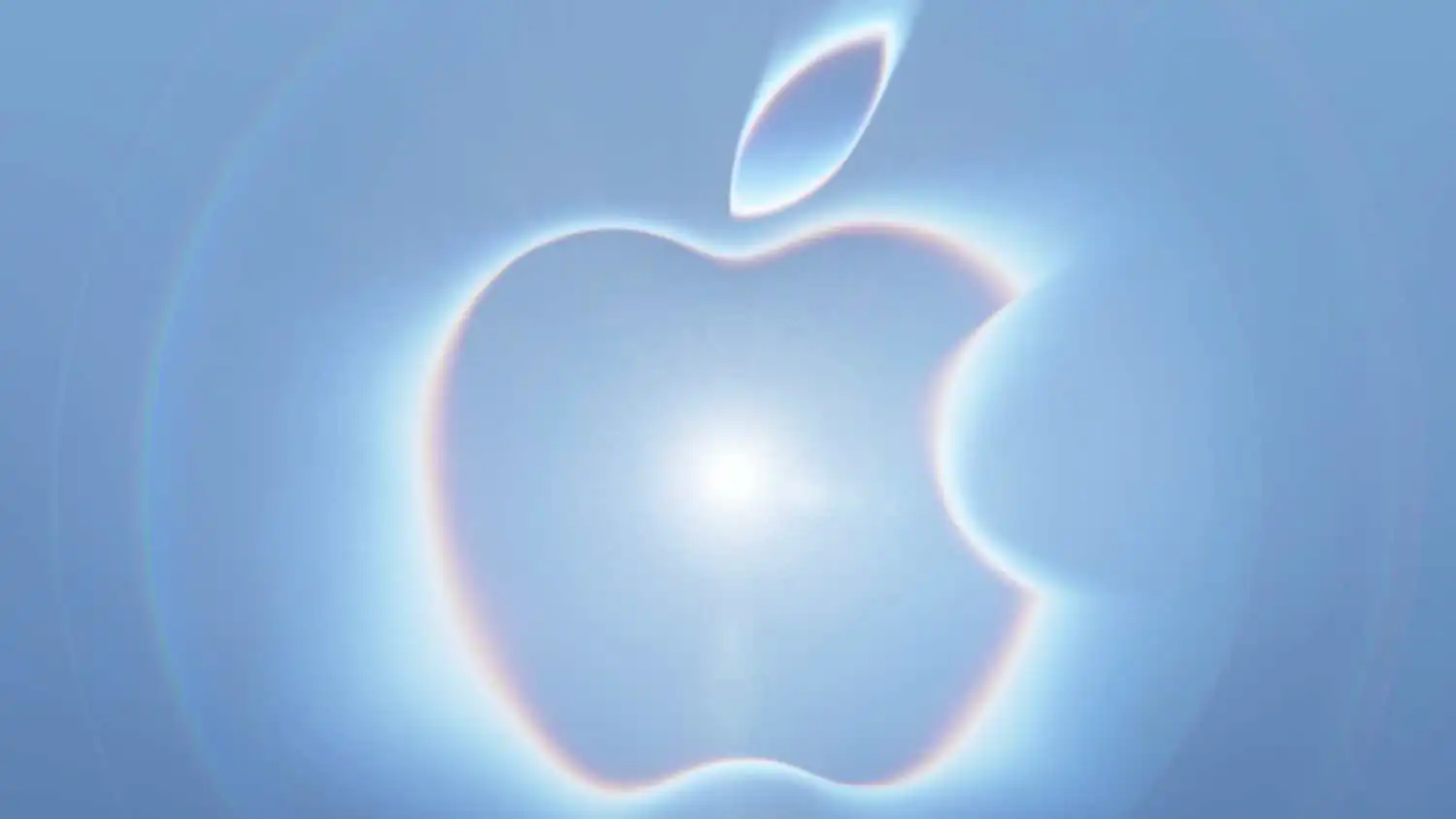 Acara Apple September: Menjangka Siri iPhone 18
