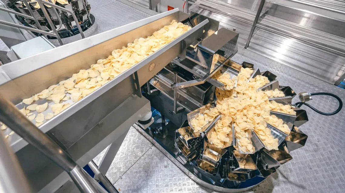 PepsiCo rót vốn xây 2 nhà máy mới: bước ngoặt sau 30 năm tại Việt Nam
