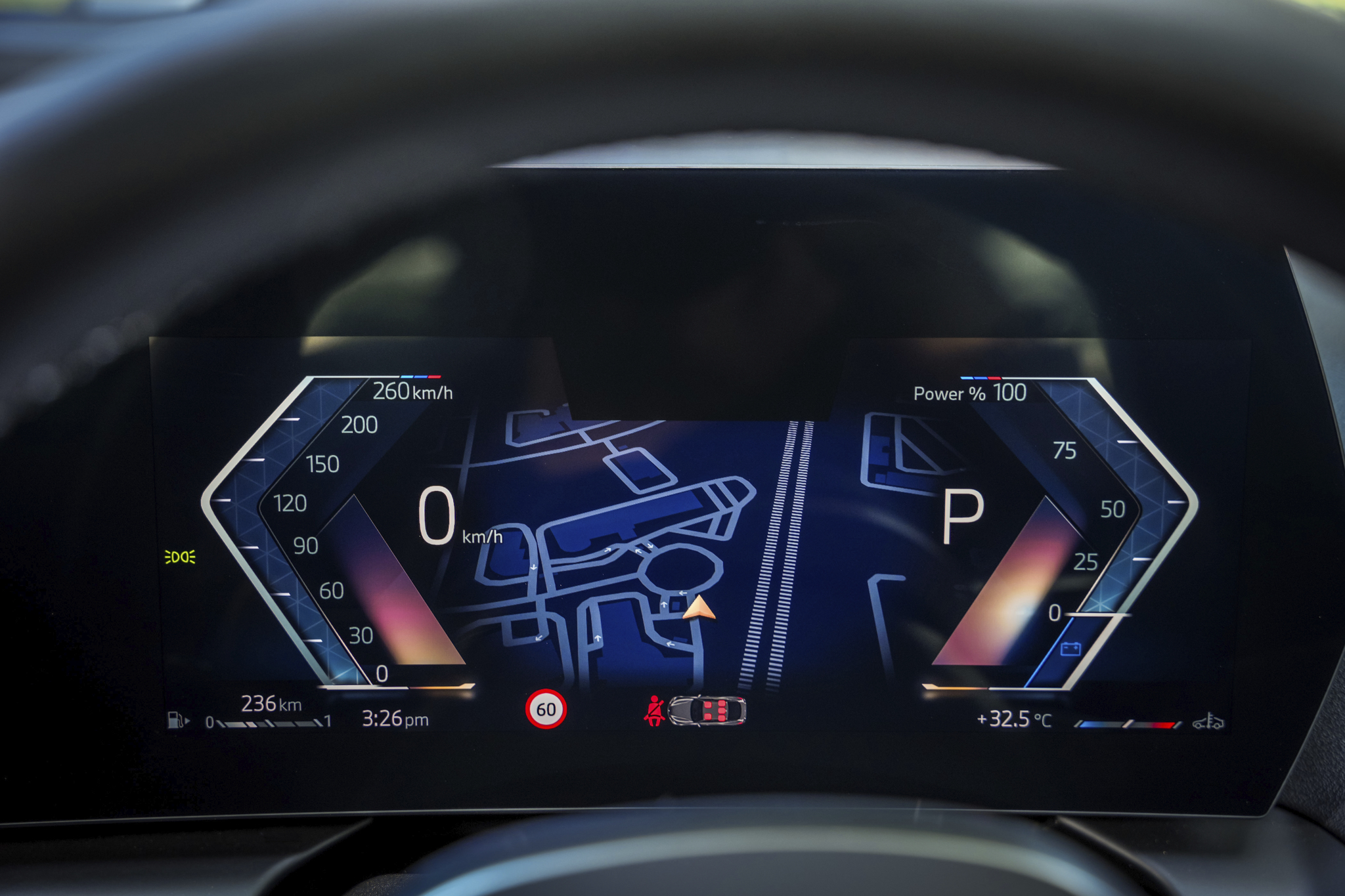 Panduan Membeli BMW 218 Gran Coupé M Sport CKD