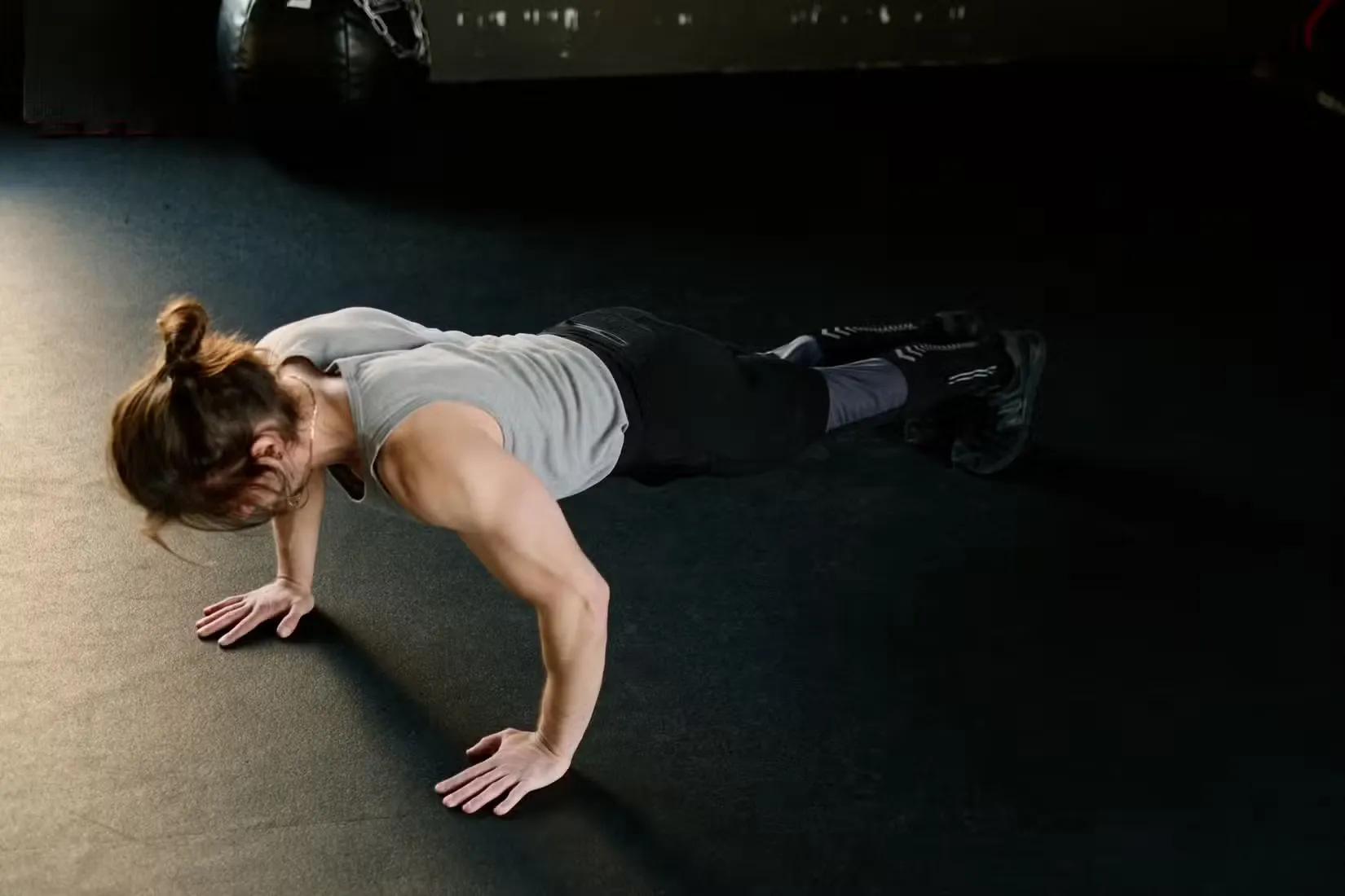Ứng dụng gamified fitness: Khi tập luyện hóa thành trò chơi mỗi ngày