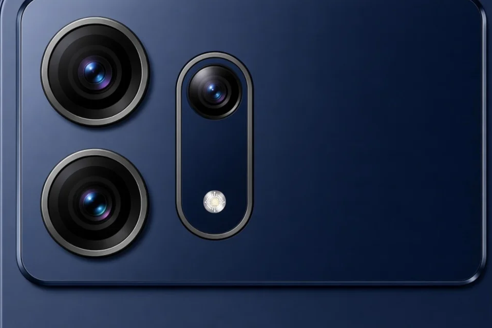 Khẩu độ biến thiên trên iPhone Pro Max: bước ngoặt hay chiêu trò?
