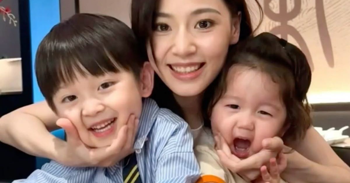 4 thói quen của trẻ em là phúc lành cha mẹ nên trân trọng