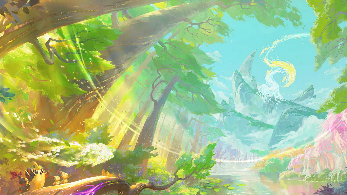 Tại sao Đấu Trường Chân Lý mùa 18 liên tục bỏ lỡ game thủ iOS?