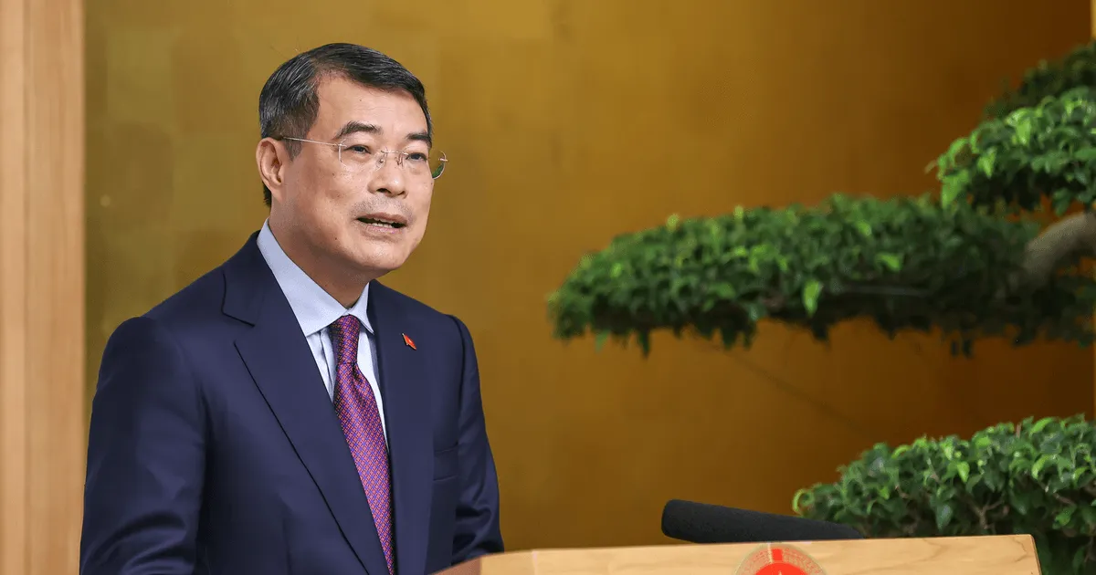 Năm học mới: Đổi mới tư duy để nâng chất lượng giáo dục