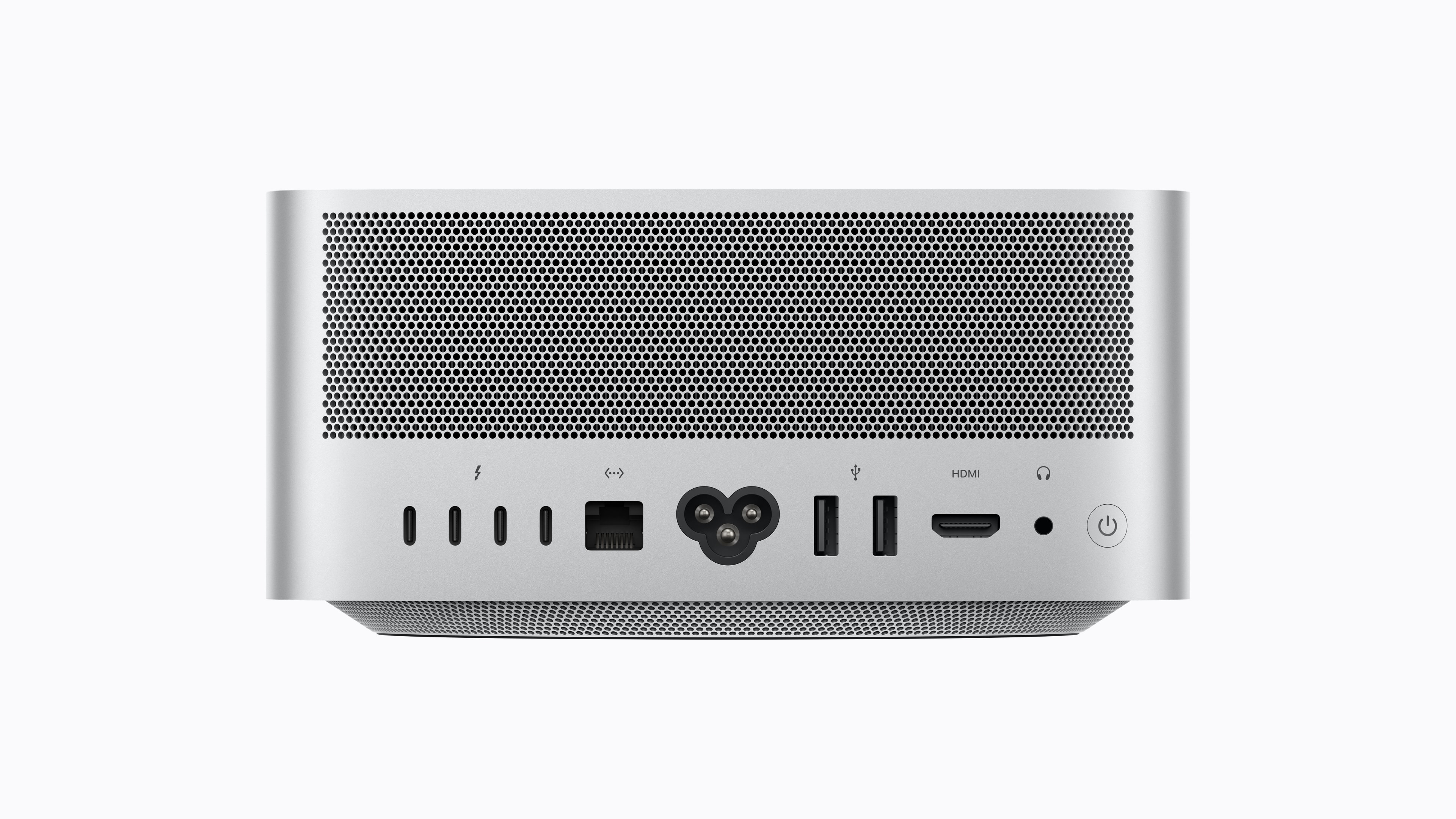 Mac mini M6 và M5 Pro: 13 tính năng ẩn bạn cần biết