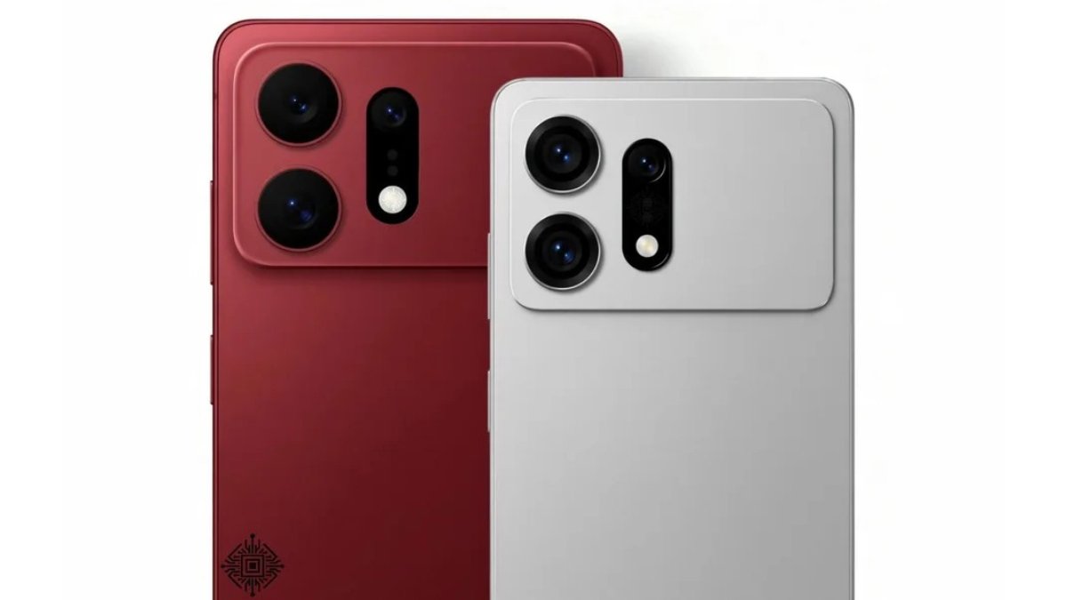 Galaxy S27 Ultra cụm camera ngang: Bước tiến nhiếp ảnh hay thay đổi hình thức?
