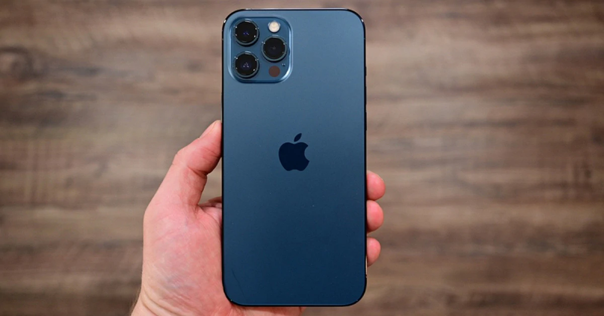 iPhone giá rẻ đáng mua: 5 lựa chọn ngon trong tầm 8–15 triệu
