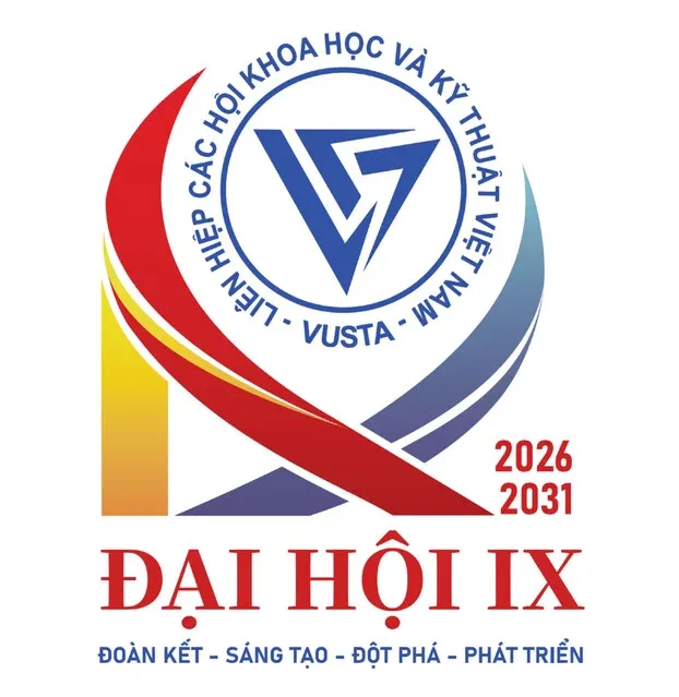 Đại hội IX Liên hiệp Hội: Bản đồ mới huy động trí tuệ khoa học
