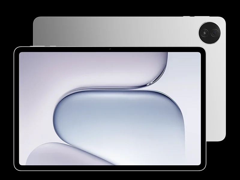 Siri Honor Pad 20: Skrin 3K, Bateri 10,100mAh dan Diskaun Pelajar 15%