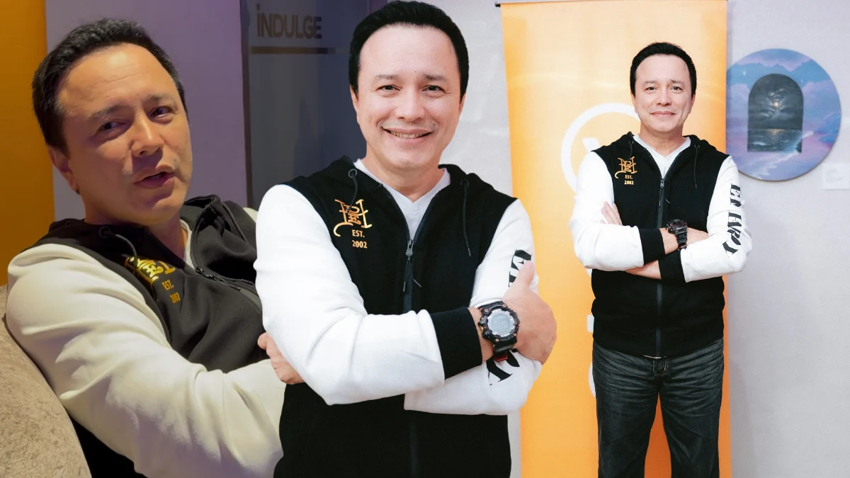 Bagaimana Drama Tempatan Mengurus Babak Intim Dalam Batas Seni