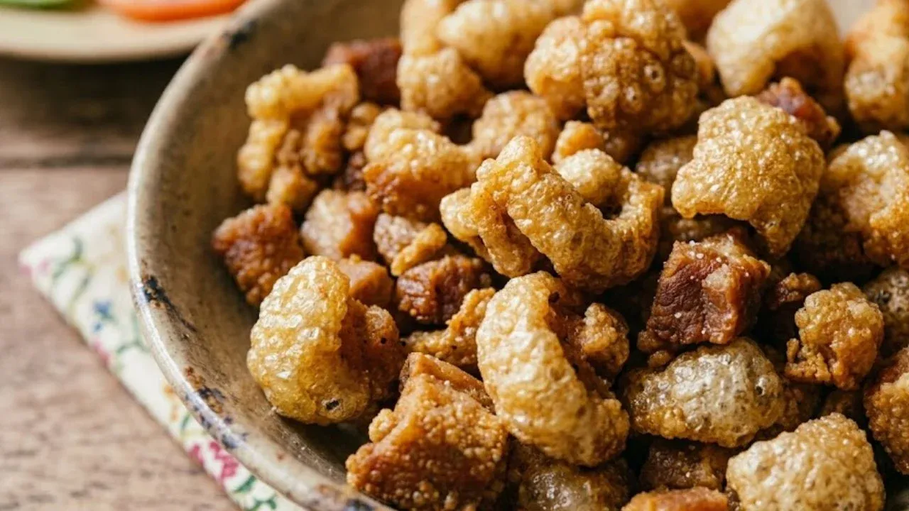 Rụng tóc liên tục: Thiếu chất gì và nên ăn gì?