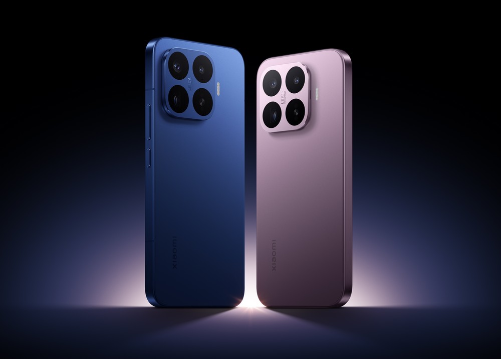 Xiaomi vươn lên smartphone Top 2 Việt Nam: chiến lược nào đứng sau cú bứt phá?