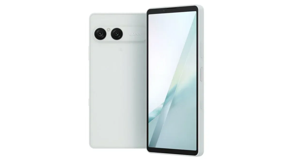 Sony Xperia 10 VIII: Màn hình 120Hz sáng hơn, giá có xứng?