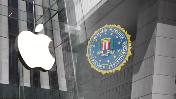 5 cài đặt riêng tư iPhone nên thay đổi ngay