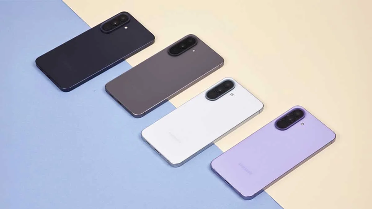 Galaxy Quantum 7: lựa chọn số 1 cho người cần điện thoại bảo mật cao