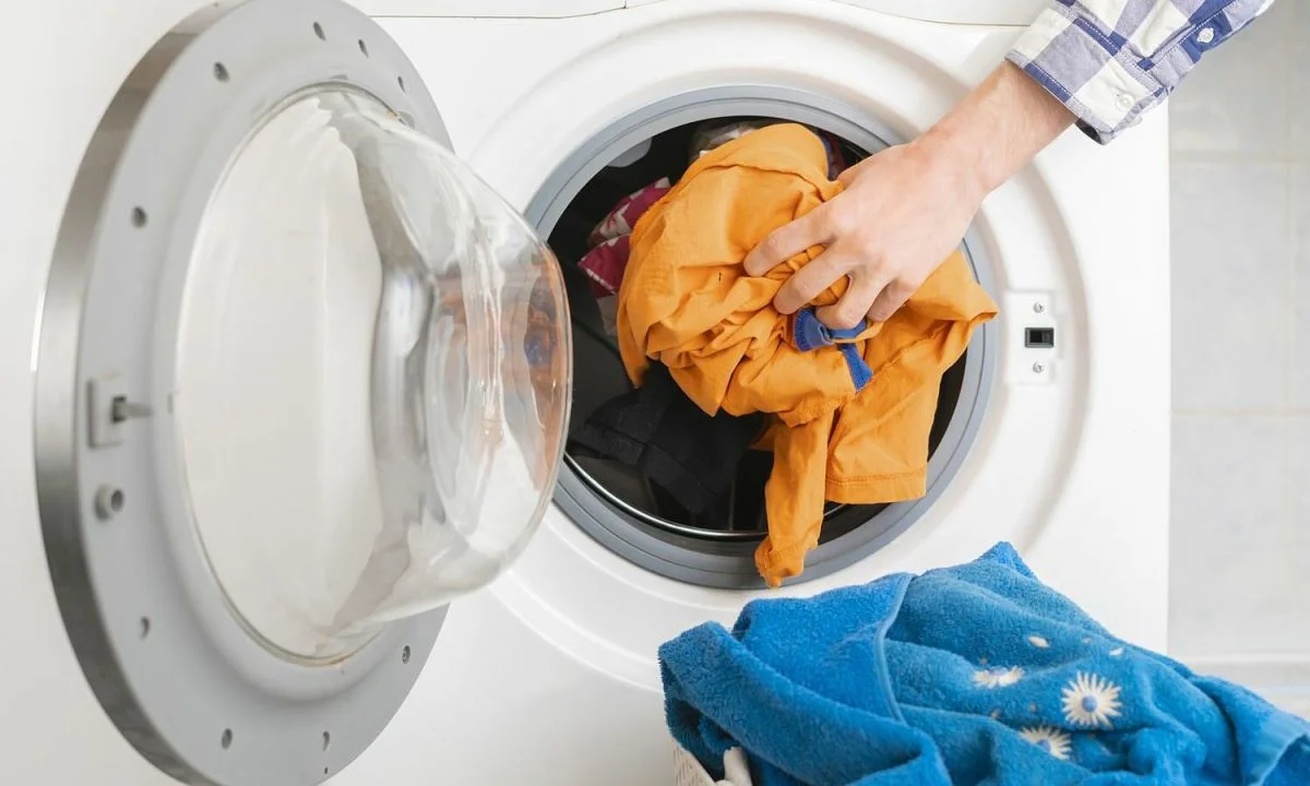 Thiết bị gia dụng thông minh có thực sự tiết kiệm điện?