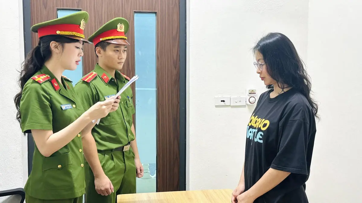 Cách phân biệt sâm thật giả và những chiêu trò lừa đảo trên mạng xã hội