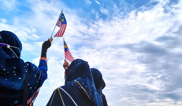 Mengapa Lagu Merdeka Klasik Terus Hidup Dalam Jiwa Kita