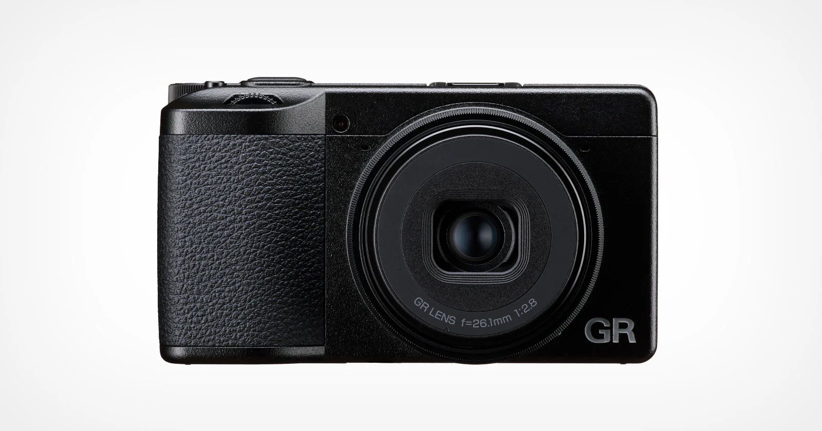 Ricoh GR IVx: Máy ảnh compact APS-C 40mm cho dân street và du lịch?