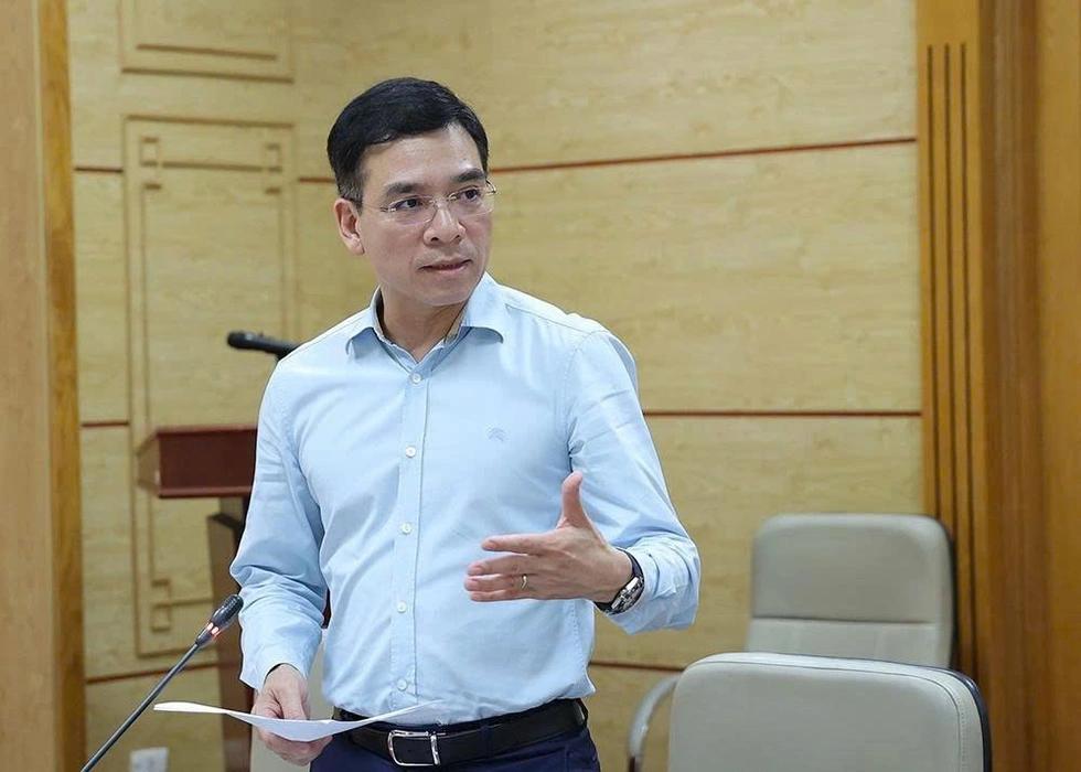 Du lịch y tế Việt Nam: Cạnh tranh bằng chất lượng, không bằng giá rẻ