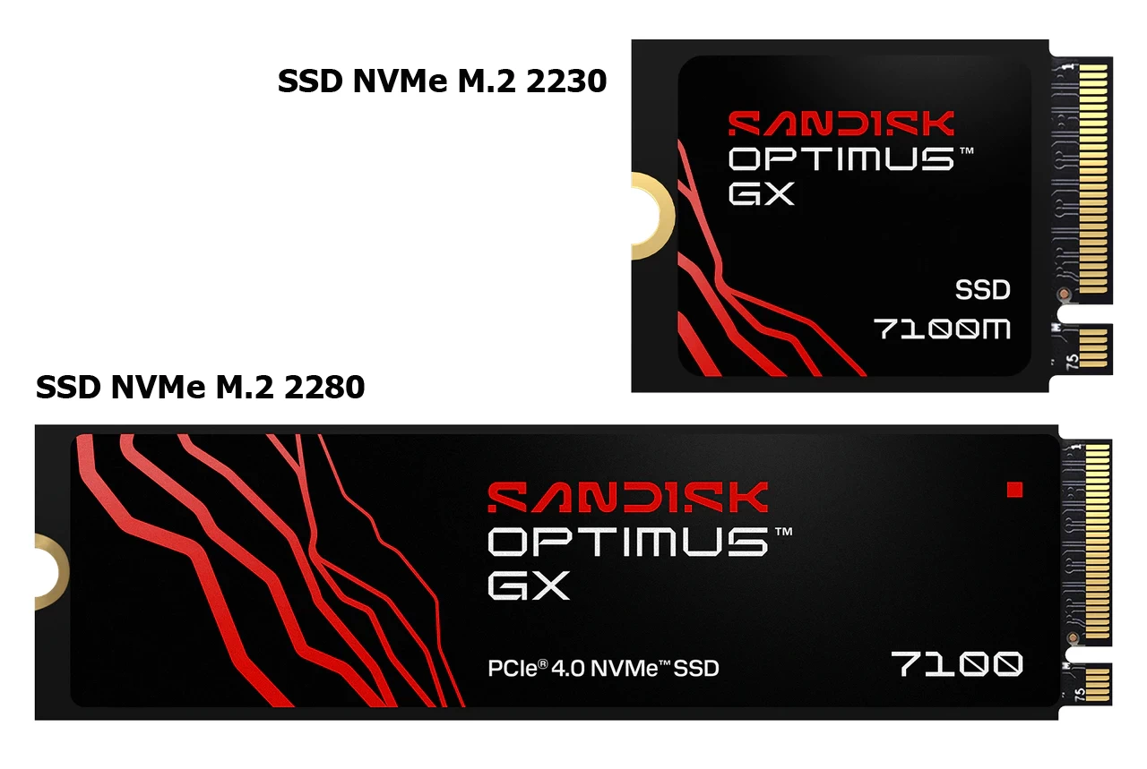 Samsung P9 và P7 USB4 SSD: cú hích mới cho lưu trữ di động