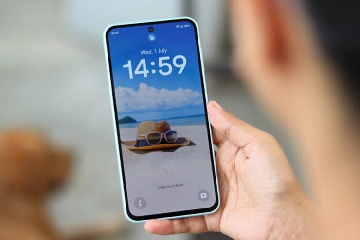 Điện thoại giá rẻ pin khủng: Samsung 6.000 mAh đấu Nokia 40 ngày chờ