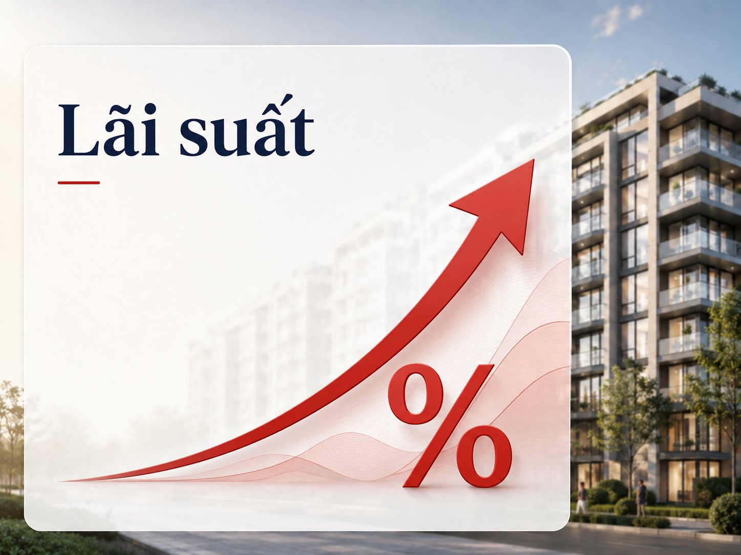Dữ liệu bất động sản chuẩn hóa đang viết lại luật chơi thị trường