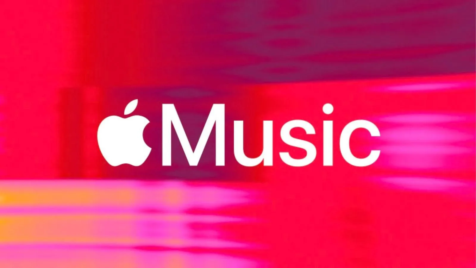 Label AI di Apple Music: Cara Kenal Muzik Dijana AI