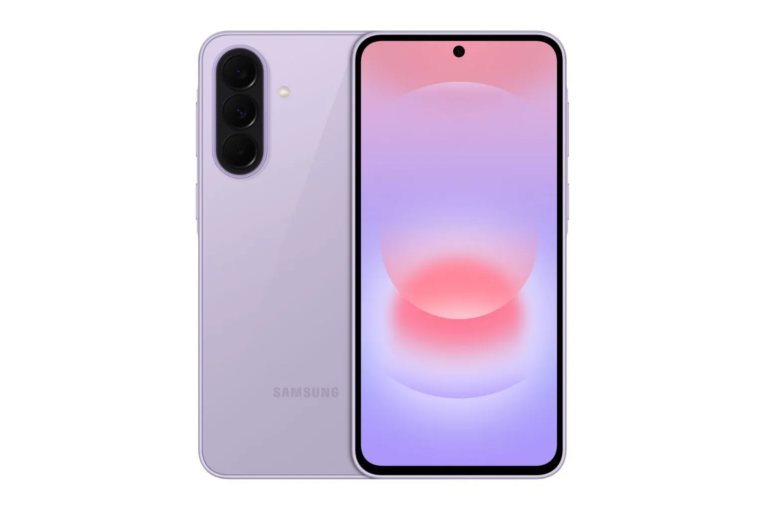 Samsung Galaxy A57 5G & A37 5G Naik Harga: Masih Berbaloi?
