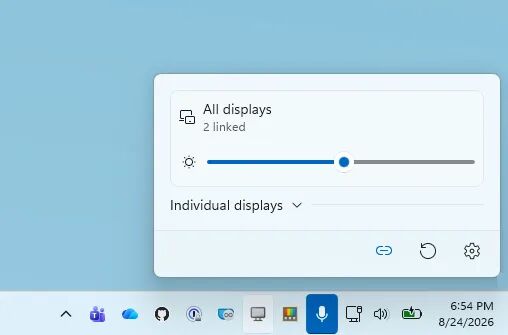 PowerToys 0.101: Window Hopper và AI cục bộ thay đổi cách dùng Windows
