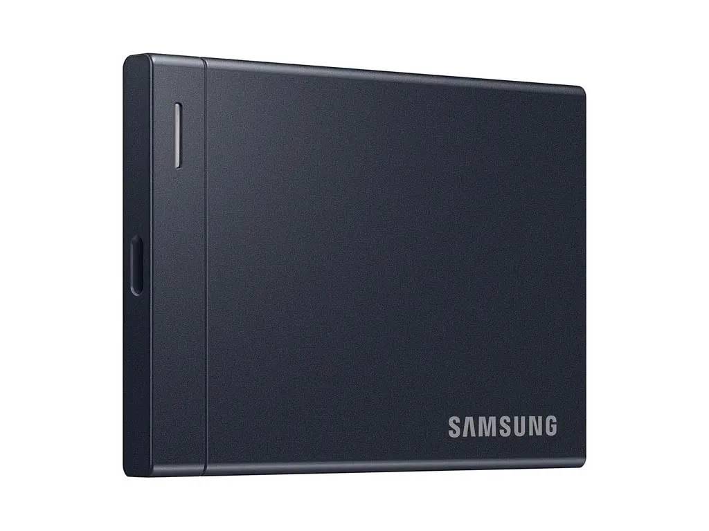Samsung P9 và P7 USB4: nên chọn SSD di động nào?