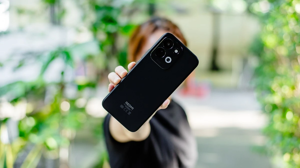 Redmi 17 5G vs Redmi Note 17: viên pin khủng có phải là tất cả?