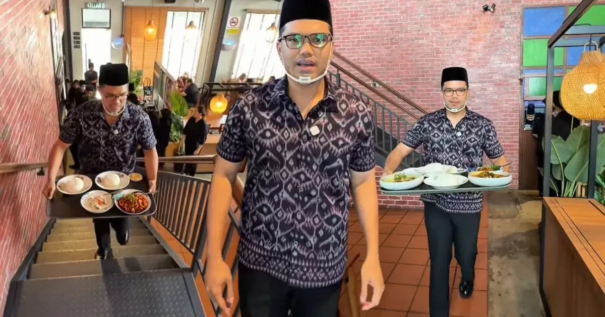 Berhenti Ukur Nilai Anak Dengan Markah Peperiksaan