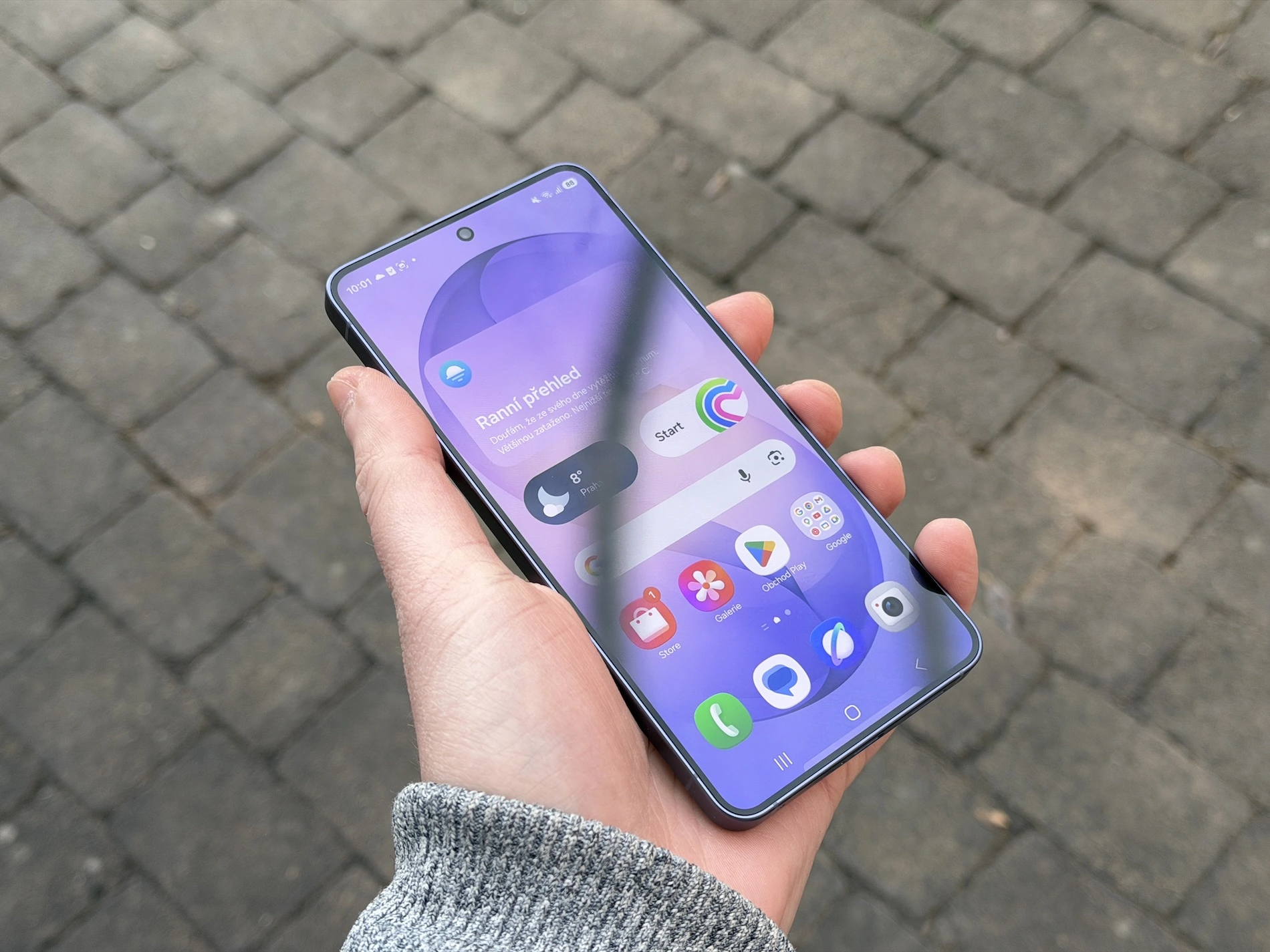 Galaxy S26 FE Tanpa Gemini AI: Berbaloi Atau Tidak?