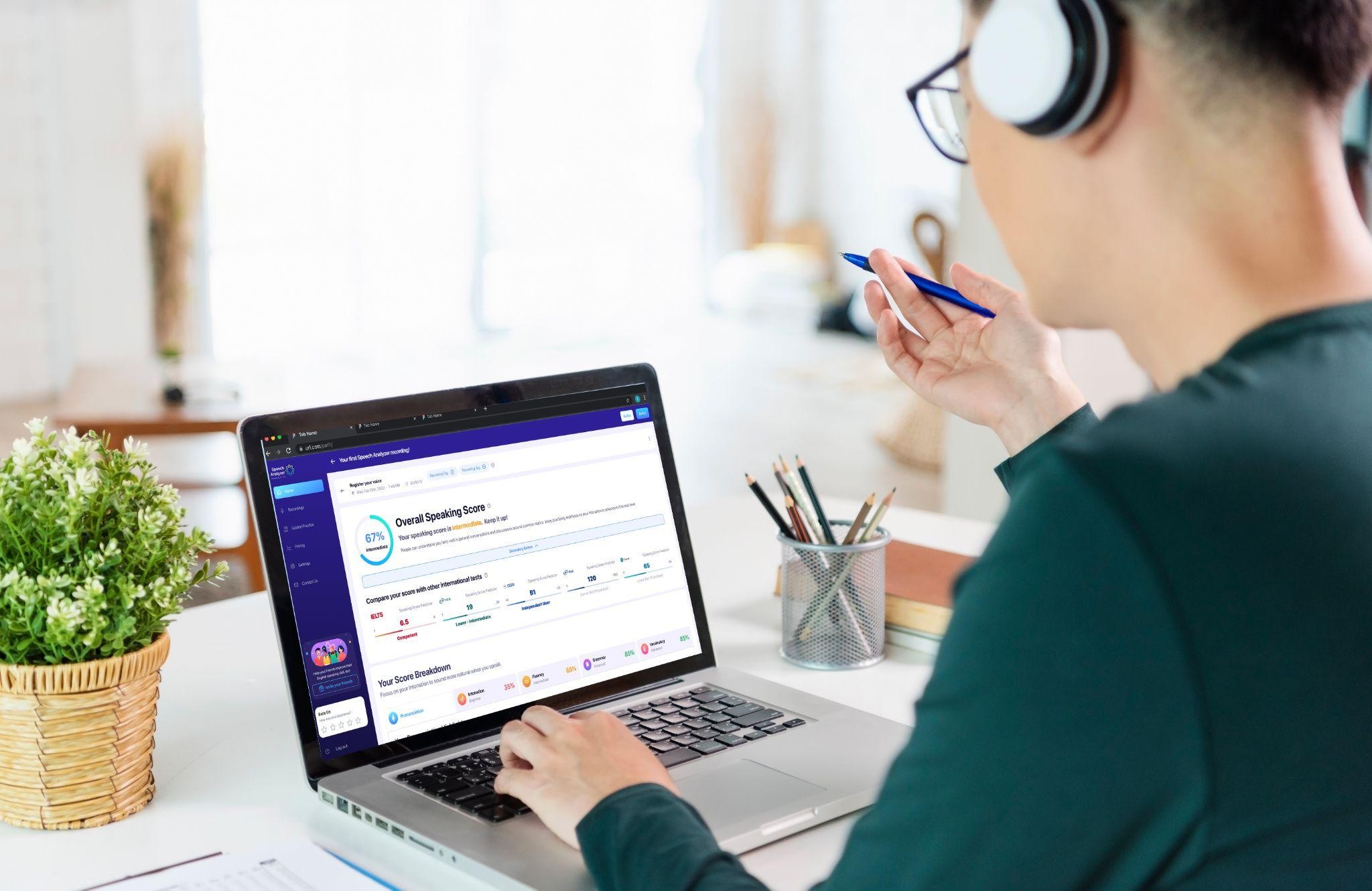 AI đang thay đổi cách dạy và học: Từ lớp học một chiều đến học tập cá nhân hóa