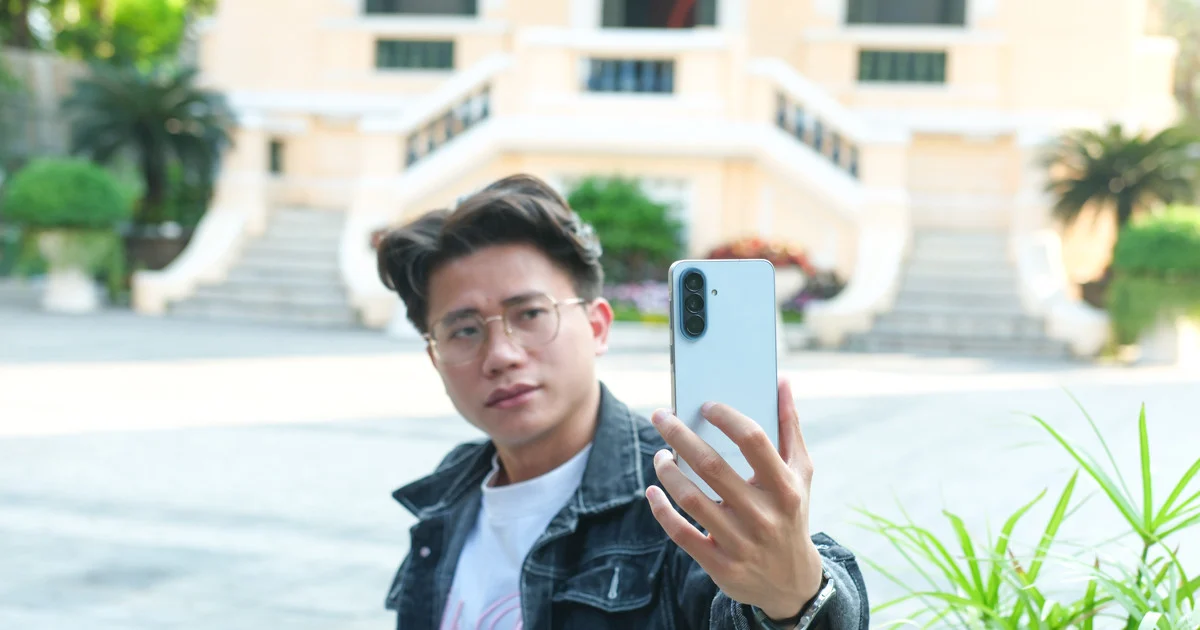 One UI 9 beta mở rộng: Galaxy nào được tham gia?