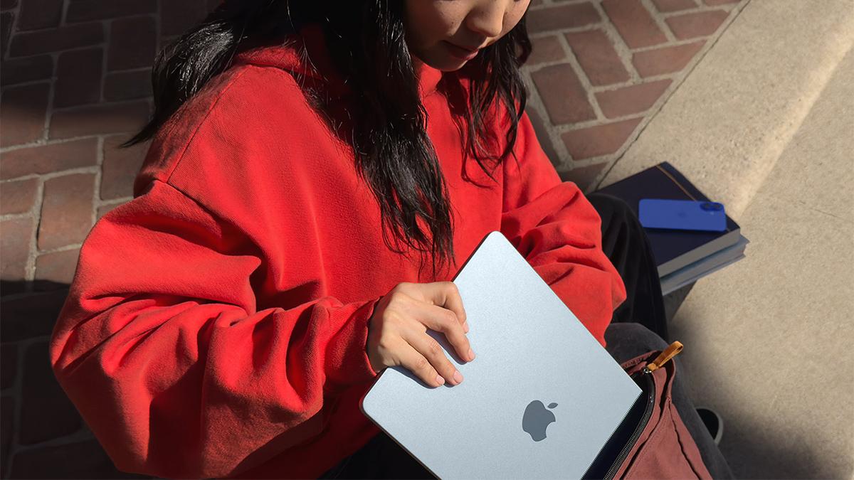 Hướng dẫn mua iPad và tablet giảm giá mùa tựu trường