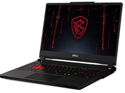 Razer Blade 18 vs HP Omen 16 vs MSI Katana 15 HX: chọn laptop gaming flagship nào