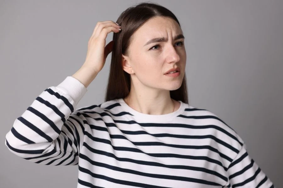 Cải thiện trí nhớ ở mọi độ tuổi: bắt đầu từ những thói quen nhỏ