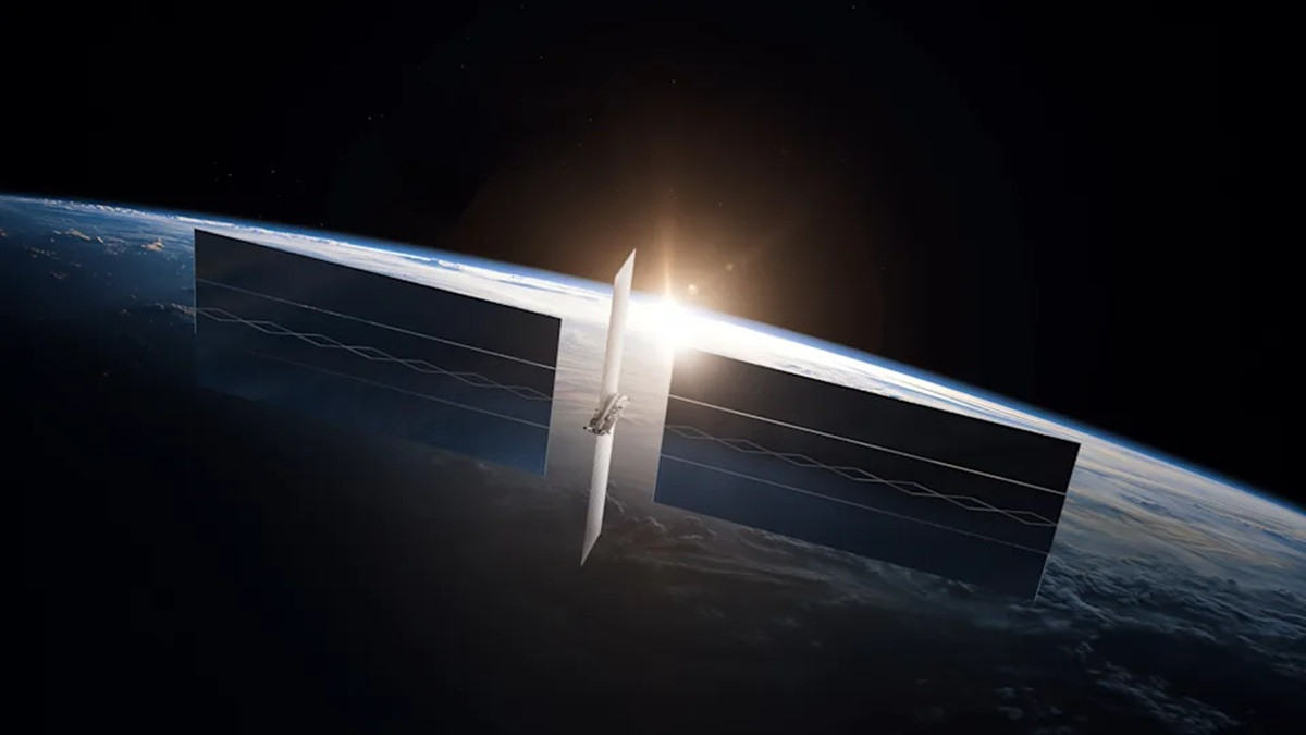 SpaceX xây siêu cảng Starship ở Louisiana: bước ngoặt cho cuộc đua vũ trụ thương mại