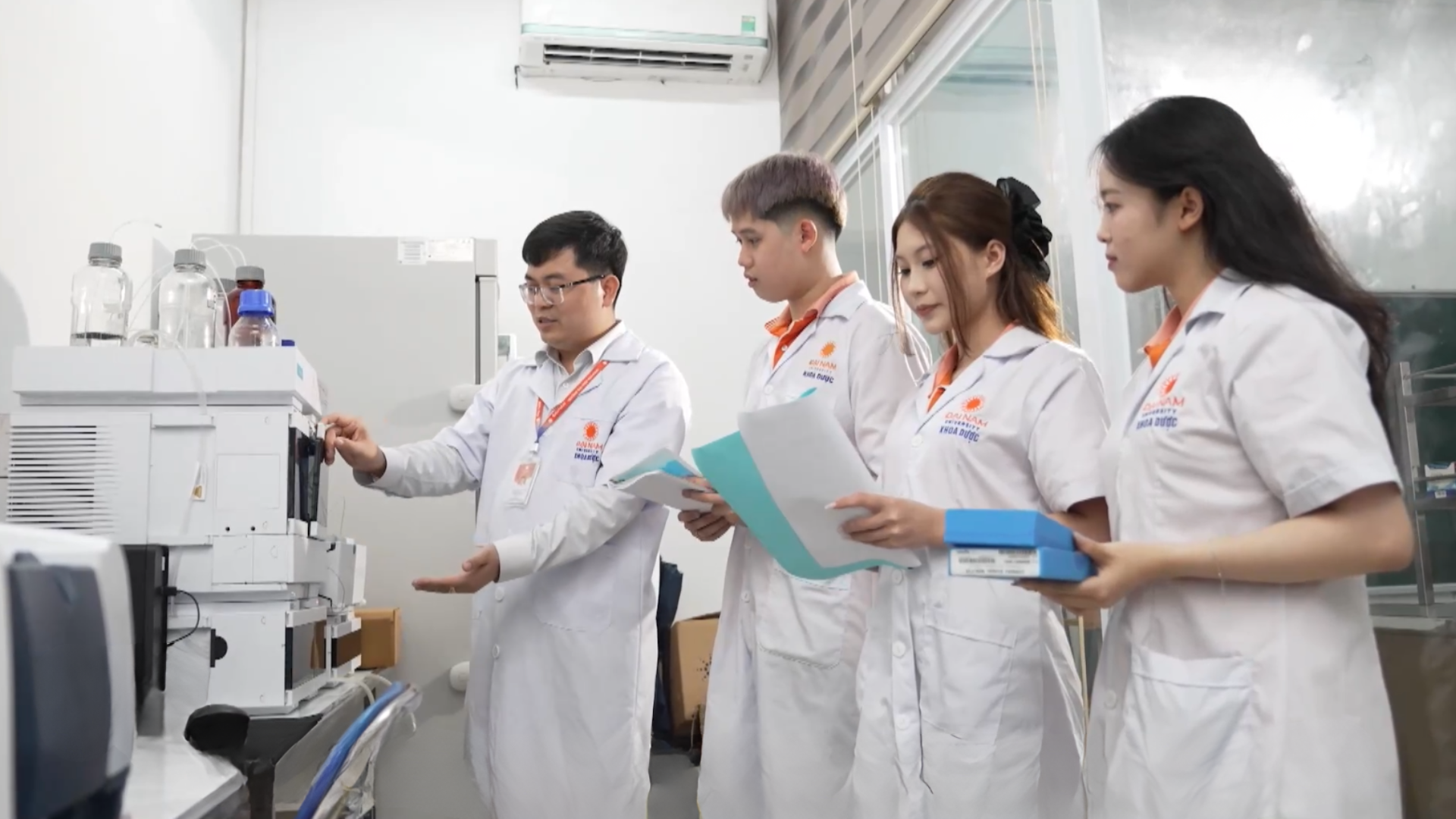 Cách phụ huynh đánh giá chương trình đào tạo quốc tế khi chọn trường cho con