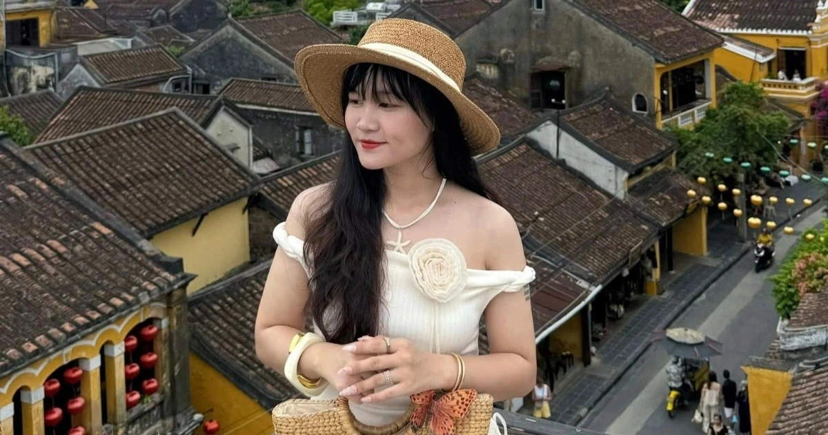 Vì sao Đà Nẵng thành ‘ngôi nhà thứ hai’ của du khách Thái Lan?
