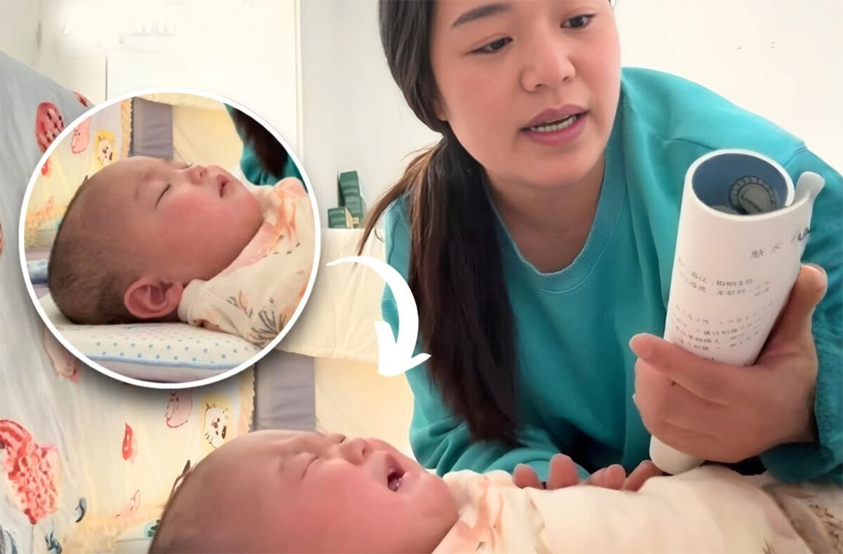 Giảng bài toán để ru con ngủ: mẹo hay hay phản xạ nguy hiểm?