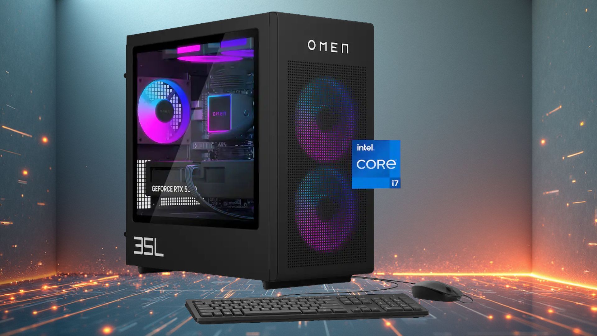 PC Gaming Giá Tốt Đã Sụp Đổ: Vì Sao Giờ Rất Khó Mua Máy Tính Gaming Rẻ?