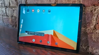 Hướng dẫn chọn tablet tốt nhất theo ngân sách và nhu cầu