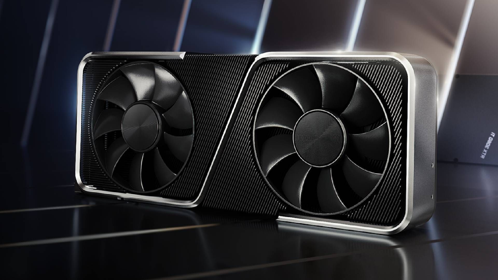 RTX 50 Series giảm sản xuất: game thủ nên mua ngay hay chờ?